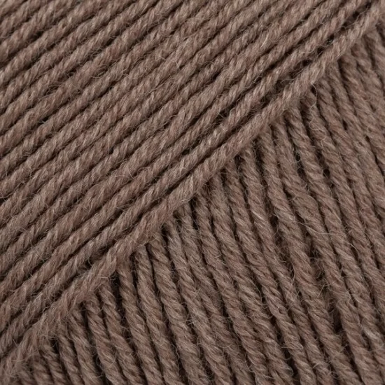 ДРОПС Бейби мерино - DROPS Baby merino - eкстра фина мериносова вълна, superwash ДРОПС Бейби мерино - DROPS Baby merino - eкстра фина мериносова вълна, superwash