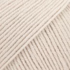 ДРОПС Бейби мерино - DROPS Baby merino - eкстра фина мериносова вълна, superwash ДРОПС Бейби мерино - DROPS Baby merino - eкстра фина мериносова вълна, superwash
