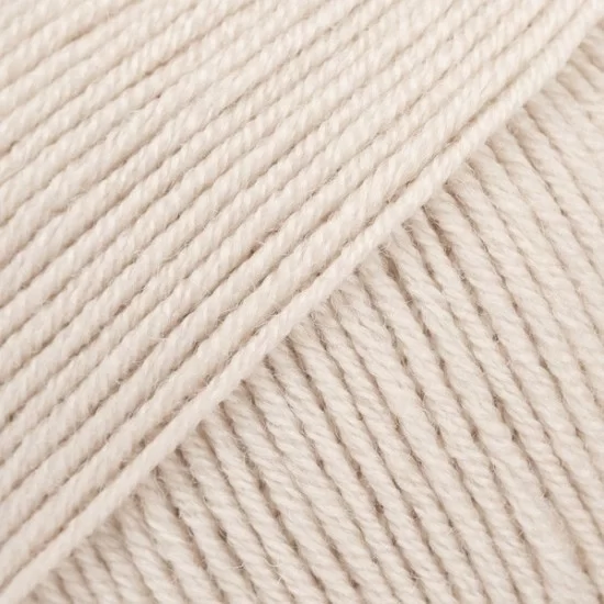ДРОПС Бейби мерино - DROPS Baby merino - eкстра фина мериносова вълна, superwash ДРОПС Бейби мерино - DROPS Baby merino - eкстра фина мериносова вълна, superwash