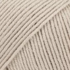 ДРОПС Бейби мерино - DROPS Baby merino - eкстра фина мериносова вълна, superwash ДРОПС Бейби мерино - DROPS Baby merino - eкстра фина мериносова вълна, superwash