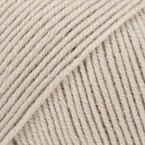 ДРОПС Бейби мерино - DROPS Baby merino - eкстра фина мериносова вълна, superwash ДРОПС Бейби мерино - DROPS Baby merino - eкстра фина мериносова вълна, superwash