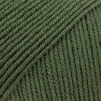 ДРОПС Бейби мерино - DROPS Baby merino - eкстра фина мериносова вълна, superwash