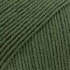 ДРОПС Бейби мерино - DROPS Baby merino - eкстра фина мериносова вълна, superwash ДРОПС Бейби мерино - DROPS Baby merino - eкстра фина мериносова вълна, superwash