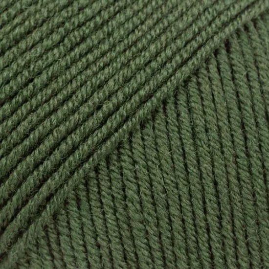 ДРОПС Бейби мерино - DROPS Baby merino - eкстра фина мериносова вълна, superwash ДРОПС Бейби мерино - DROPS Baby merino - eкстра фина мериносова вълна, superwash
