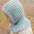 ДРОПС Бейби мерино принт - DROPS Baby merino - eкстра фина мериносова вълна, superwash