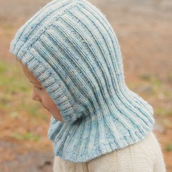 ДРОПС Бейби мерино принт - DROPS Baby merino - eкстра фина мериносова вълна, superwash