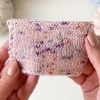 ДРОПС Бейби мерино принт - DROPS Baby merino - eкстра фина мериносова вълна, superwash