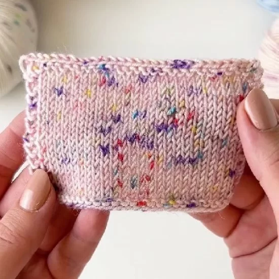 ДРОПС Бейби мерино принт - DROPS Baby merino - eкстра фина мериносова вълна, superwash