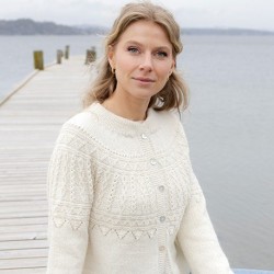 ДРОПС Бейби мерино - DROPS Baby merino - eкстра фина мериносова вълна, superwash ДРОПС Бейби мерино - DROPS Baby merino - eкстра фина мериносова вълна, superwash