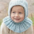 ДРОПС Бейби мерино принт - DROPS Baby merino - eкстра фина мериносова вълна, superwash