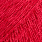 DROPS Belle - Everyday luxury