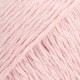 30 powder pink 