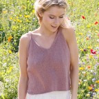 DROPS Belle - Everyday luxury