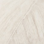 ДРОПС Сресана алпака силк - DROPS Brushed alpaca silk - луксозен микс от алпака и коприна