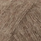 ДРОПС Сресана алпака силк - DROPS Brushed alpaca silk - луксозен микс от алпака и коприна ДРОПС Сресана алпака силк - DROPS Brushed alpaca silk - луксозен микс от алпака и коприна