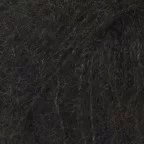 ДРОПС Сресана алпака силк - DROPS Brushed alpaca silk - луксозен микс от алпака и коприна ДРОПС Сресана алпака силк - DROPS Brushed alpaca silk - луксозен микс от алпака и коприна