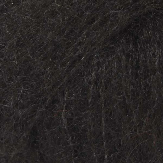 ДРОПС Сресана алпака силк - DROPS Brushed alpaca silk - луксозен микс от алпака и коприна ДРОПС Сресана алпака силк - DROPS Brushed alpaca silk - луксозен микс от алпака и коприна