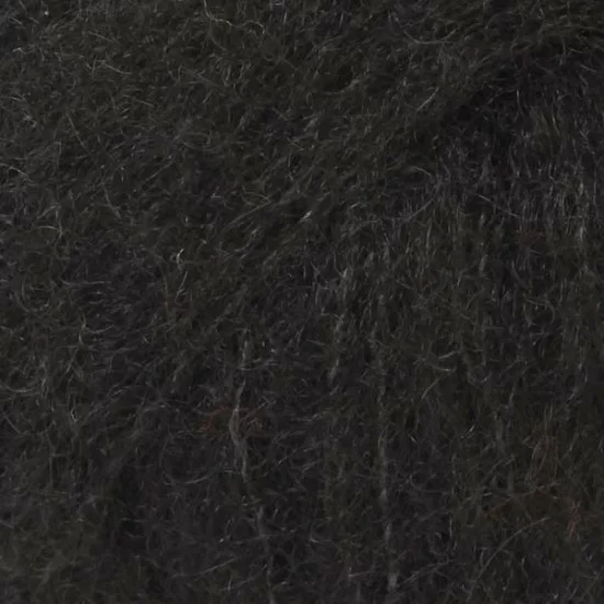 ДРОПС Сресана алпака силк - DROPS Brushed alpaca silk - луксозен микс от алпака и коприна ДРОПС Сресана алпака силк - DROPS Brushed alpaca silk - луксозен микс от алпака и коприна