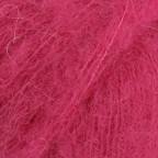 DROPS Brushed alpaca silk - luxurious blend of brushed alpaca and mulberry silk