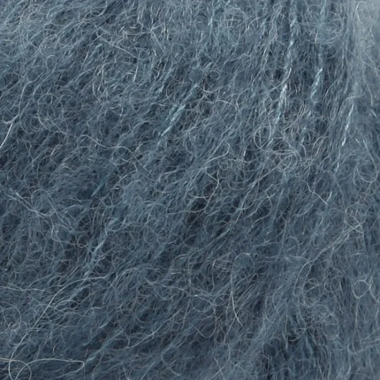 ДРОПС Сресана алпака силк - DROPS Brushed alpaca silk - луксозен микс от алпака и коприна ДРОПС Сресана алпака силк - DROPS Brushed alpaca silk - луксозен микс от алпака и коприна