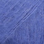 ДРОПС Сресана алпака силк - DROPS Brushed alpaca silk - луксозен микс от алпака и коприна