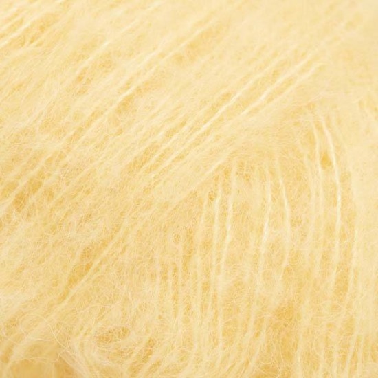 ДРОПС Сресана алпака силк - DROPS Brushed alpaca silk - луксозен микс от алпака и коприна ДРОПС Сресана алпака силк - DROPS Brushed alpaca silk - луксозен микс от алпака и коприна
