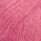 ДРОПС Сресана алпака силк - DROPS Brushed alpaca silk - луксозен микс от алпака и коприна ДРОПС Сресана алпака силк - DROPS Brushed alpaca silk - луксозен микс от алпака и коприна