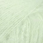 ДРОПС Сресана алпака силк - DROPS Brushed alpaca silk - луксозен микс от алпака и коприна ДРОПС Сресана алпака силк - DROPS Brushed alpaca silk - луксозен микс от алпака и коприна