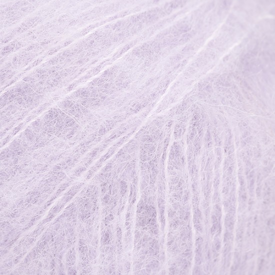 ДРОПС Сресана алпака силк - DROPS Brushed alpaca silk - луксозен микс от алпака и коприна ДРОПС Сресана алпака силк - DROPS Brushed alpaca silk - луксозен микс от алпака и коприна