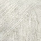 ДРОПС Сресана алпака силк - DROPS Brushed alpaca silk - луксозен микс от алпака и коприна