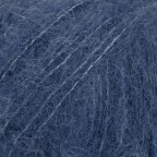 ДРОПС Сресана алпака силк - DROPS Brushed alpaca silk - луксозен микс от алпака и коприна