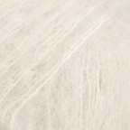 ДРОПС Сресана алпака силк - DROPS Brushed alpaca silk - луксозен микс от алпака и коприна