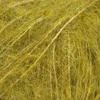 ДРОПС Сресана алпака силк - DROPS Brushed alpaca silk - луксозен микс от алпака и коприна ДРОПС Сресана алпака силк - DROPS Brushed alpaca silk - луксозен микс от алпака и коприна