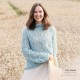 ДРОПС Сресана алпака силк - DROPS Brushed alpaca silk - луксозен микс от алпака и коприна ДРОПС Сресана алпака силк - DROPS Brushed alpaca silk - луксозен микс от алпака и коприна
