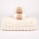 ДРОПС Сресана алпака силк - DROPS Brushed alpaca silk - луксозен микс от алпака и коприна ДРОПС Сресана алпака силк - DROPS Brushed alpaca silk - луксозен микс от алпака и коприна