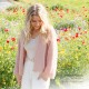 ДРОПС Сресана алпака силк - DROPS Brushed alpaca silk - луксозен микс от алпака и коприна ДРОПС Сресана алпака силк - DROPS Brushed alpaca silk - луксозен микс от алпака и коприна