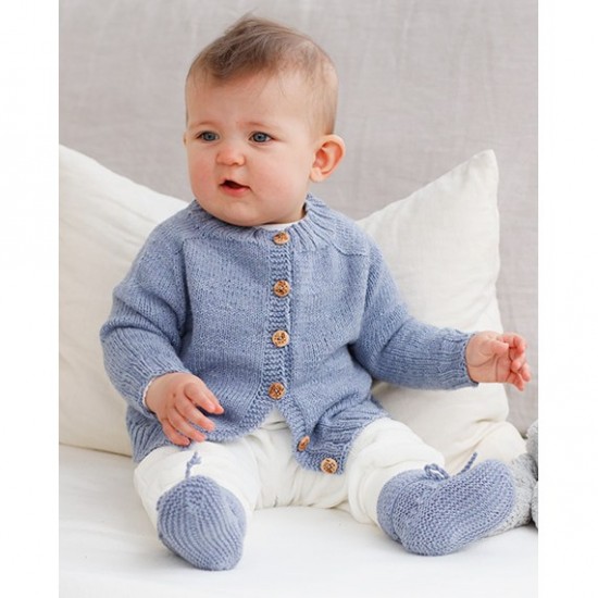 Копче Drops 15мм маслина овчица