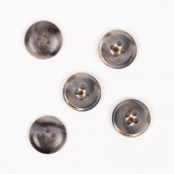 Копче Drops 15мм урея Копче Drops 15мм урея