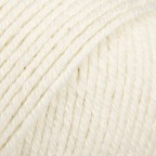 ДРОПС Котън мерино - DROPS Cotton merino - eкстра фина мериносова вълна и памук