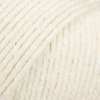 ДРОПС Котън мерино - DROPS Cotton merino - eкстра фина мериносова вълна и памук