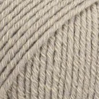 ДРОПС Котън мерино - DROPS Cotton merino - eкстра фина мериносова вълна и памук