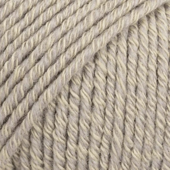 ДРОПС Котън мерино - DROPS Cotton merino - eкстра фина мериносова вълна и памук