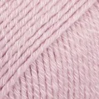 ДРОПС Котън мерино - DROPS Cotton merino - eкстра фина мериносова вълна и памук