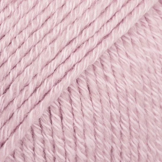 ДРОПС Котън мерино - DROPS Cotton merino - eкстра фина мериносова вълна и памук