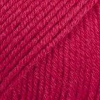 ДРОПС Котън мерино - DROPS Cotton merino - eкстра фина мериносова вълна и памук