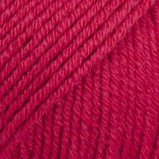 ДРОПС Котън мерино - DROPS Cotton merino - eкстра фина мериносова вълна и памук