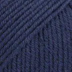 ДРОПС Котън мерино - DROPS Cotton merino - eкстра фина мериносова вълна и памук
