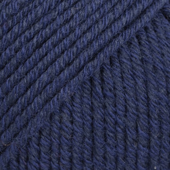 ДРОПС Котън мерино - DROPS Cotton merino - eкстра фина мериносова вълна и памук