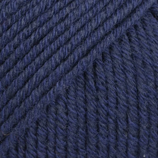 ДРОПС Котън мерино - DROPS Cotton merino - eкстра фина мериносова вълна и памук