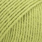 ДРОПС Котън мерино - DROPS Cotton merino - eкстра фина мериносова вълна и памук